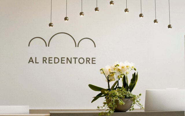 Бутик-отель Maison Boutique Al Redentore