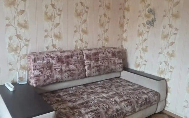 Квартира Щелковская Чкаловская 1