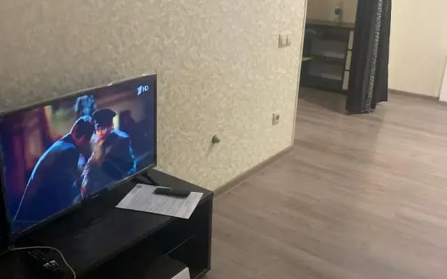 Квартира на ул Пятницкая 12