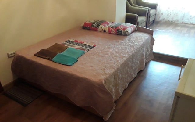Apartments Gagarina 1