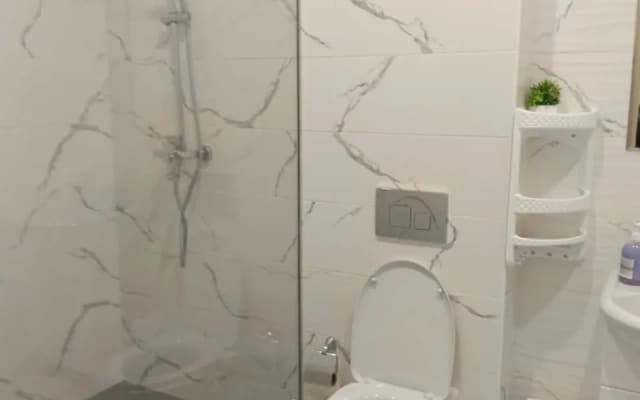 Апартаменты Номер 5