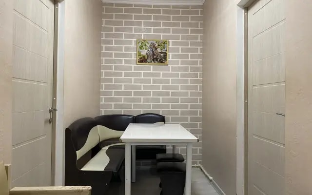Частный дом 152 Заставная