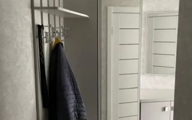 Квартира Аврова 13