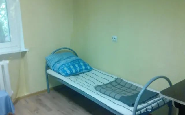 Хостел Комфорт
