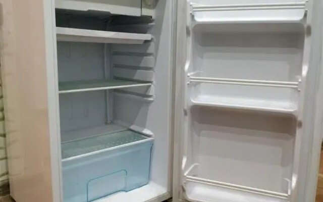 Квартира Мансарда