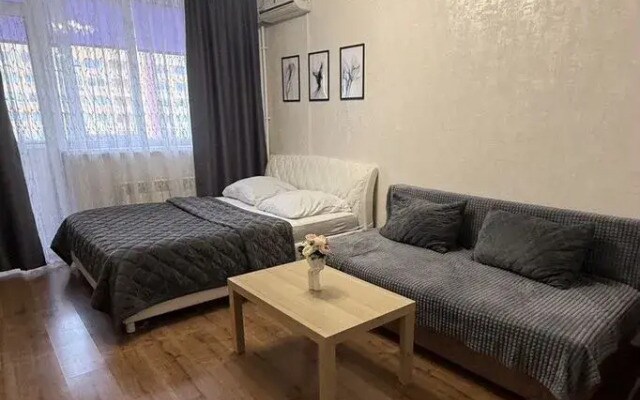 Квартира на Улице Александра Невского 2В