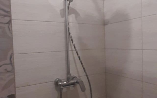 Апартаменты Прованс для двоих на Нулевом Этаже