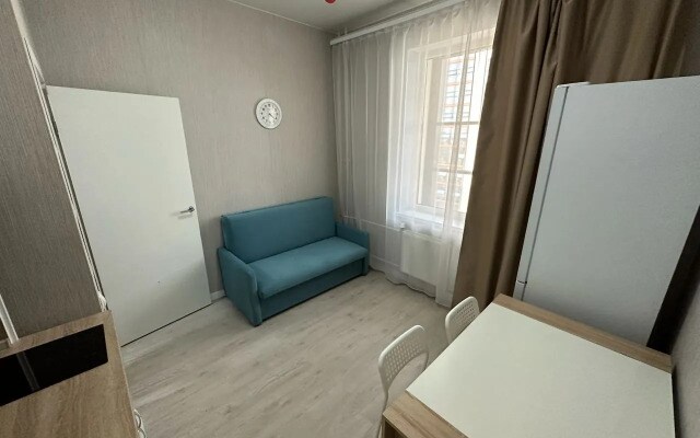 Апартаменты Green House Apart 3