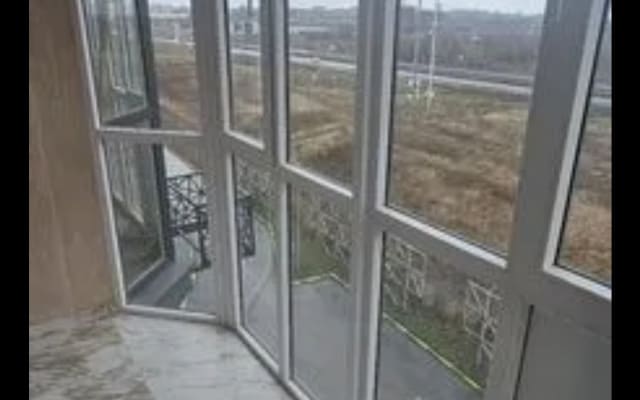 Апартаменты Best guests