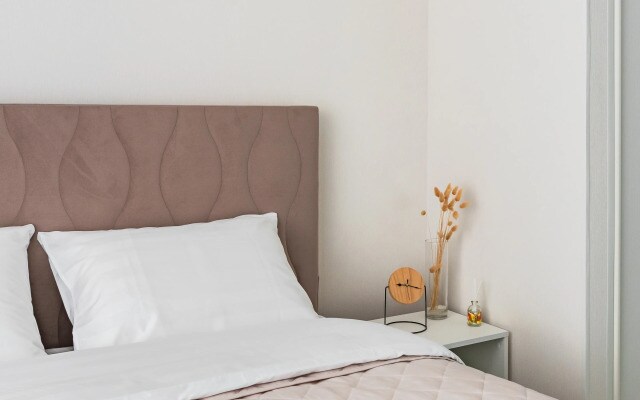 Квартира Sweet Dreams Apartments на Среднерогатской