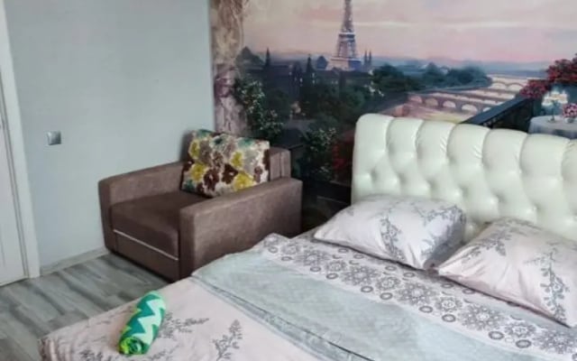 Апартаменты Двухкомнатные  в Центре Бреста "Теплый стан"/ Center Brest Apparts