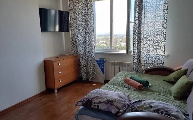 Квартира Рента 65 на Ленина 563к4