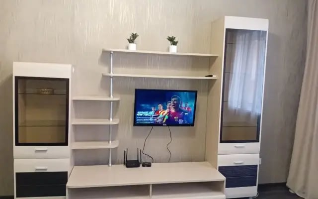 Квартира Посуточно возле парка Галицкого