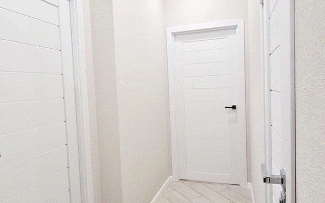 Квартира Skyroom