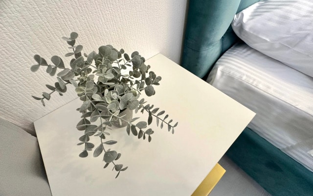 Квартира Garnet Apartments Мальва
