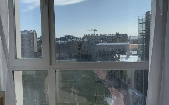 Studio5 Apartments