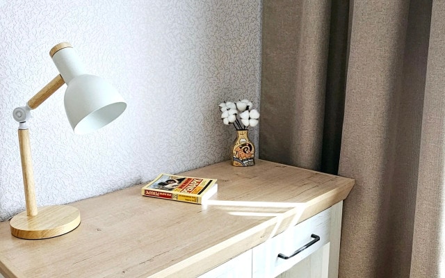 Квартира Orent
