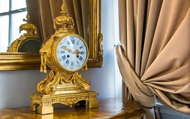 Апартаменты Alta Luxury Apartments, Spagna