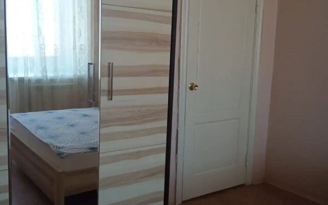 Апартаменты 2х комнатные Гагарина