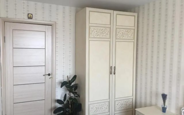 Апартаменты Картинки Массандры