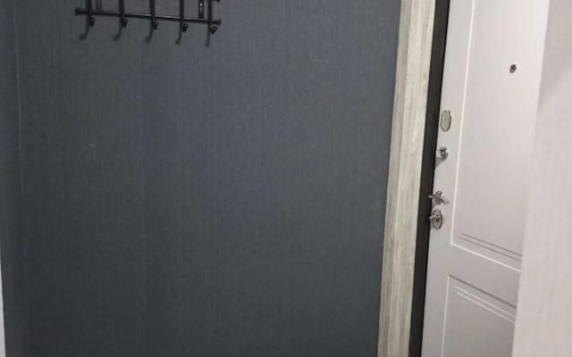 Квартира на Проспекте Запсибовцев 12