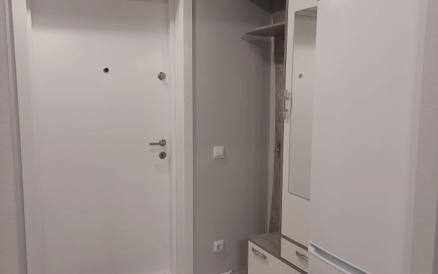 Квартира Студия 23м в Новой Москве