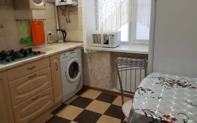 Апартаменты Квартира на сутки