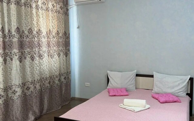 Квартира Lofthouse
