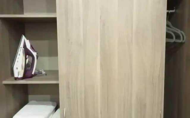 Апартаменты Уютный дом у парка Галицкого