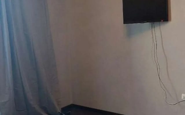 Квартира Мята на проспекте Ленина 44