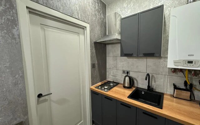 Квартира Veneto Room 3