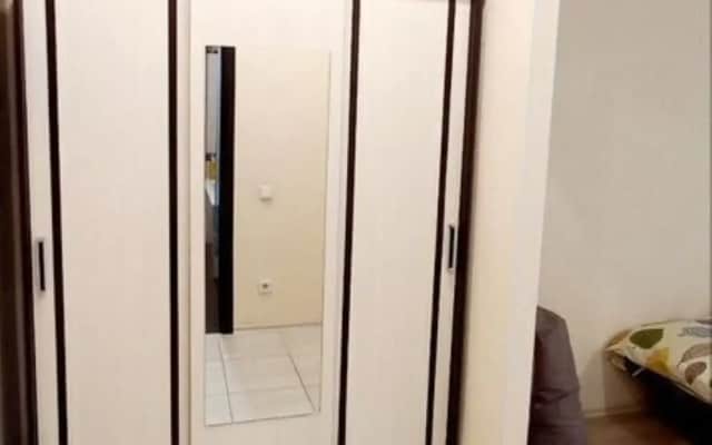 Квартира на улице Постышева, 65