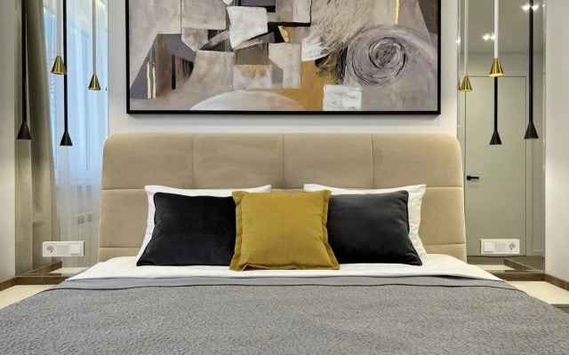catalogImage