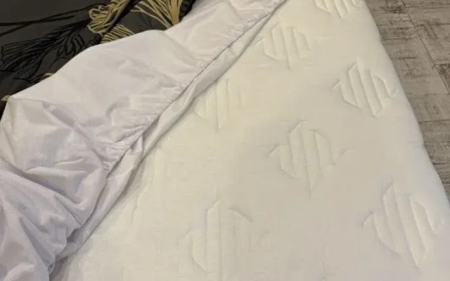 Квартира Перекальского 11
