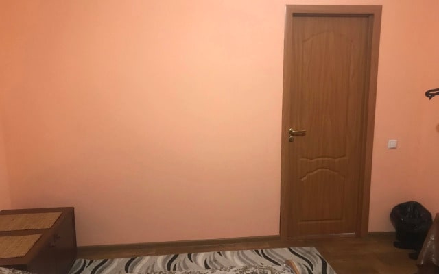Мебелированные комнаты Varadero