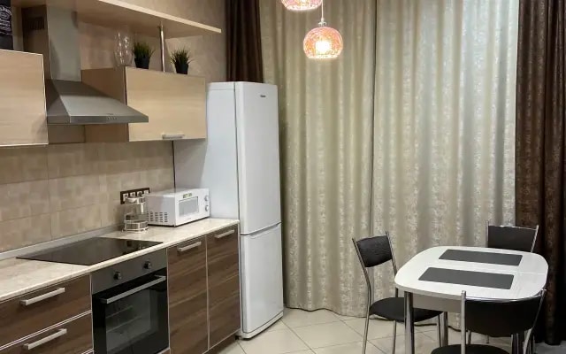Квартира в Зените