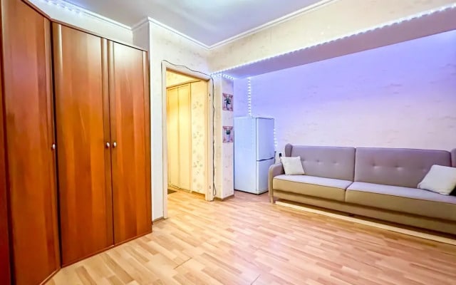Квартира возле метро Новые Черемушки