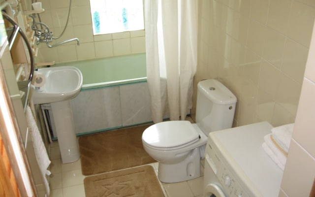 Usad'ba 4 sezona Mini-Hotel