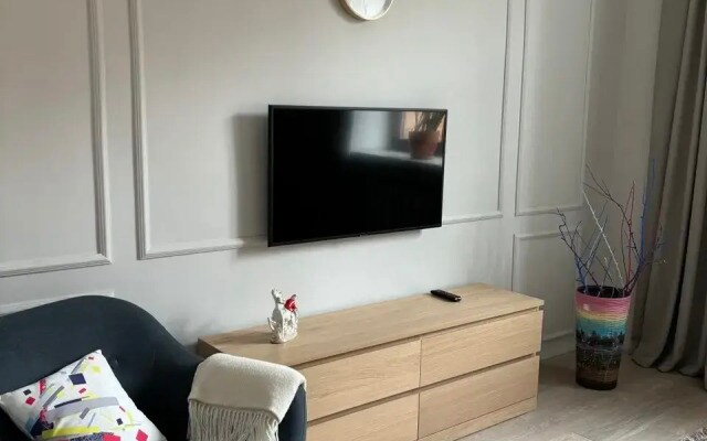 KAZA APART центр Минска Ленина 3