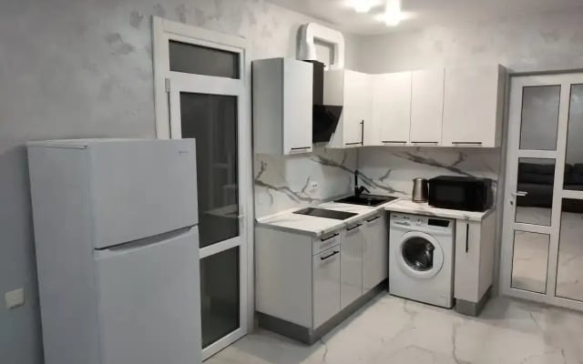 Гостевой дом Лазурное море (Azursea)