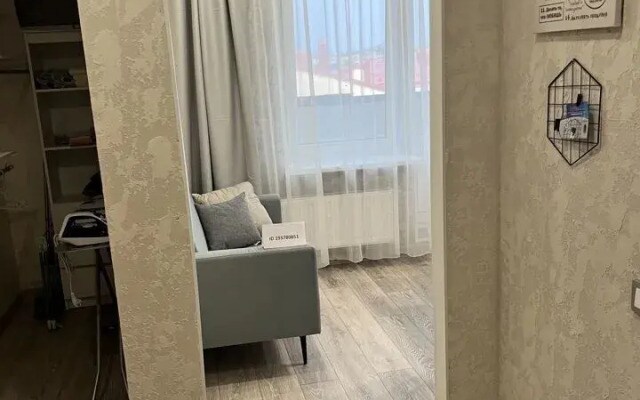 Квартира Уютная в Самом Центре