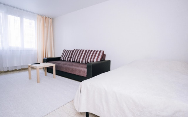 Апартаменты ATLANT Apartments 31