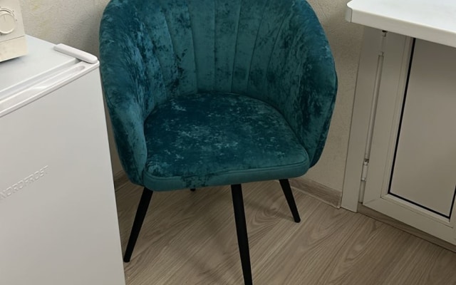 Жилое помещение Cozy HOME