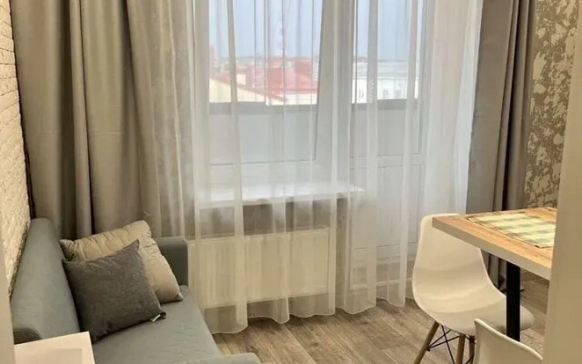 Квартира Уютная в Самом Центре