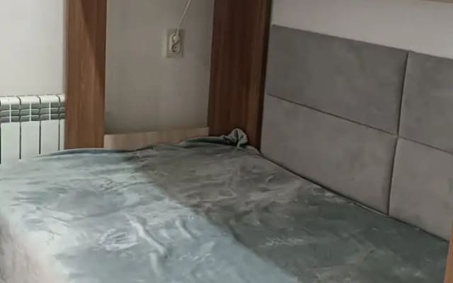 Квартира Монако Клуб 2