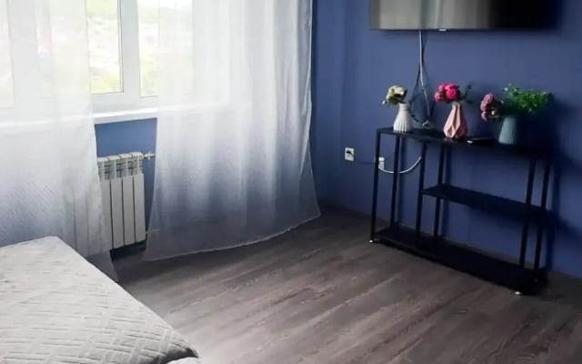 Квартира Ленина 563