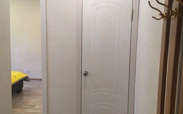 Квартира на ул. Карла Маркса 258Д