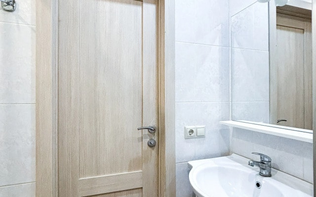 Жилое помещение MegaStay 765В
