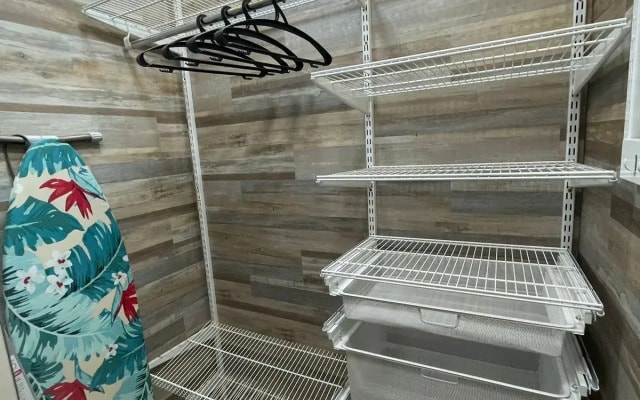 Квартира Пальмы на Пляже в ЖК Фрукты