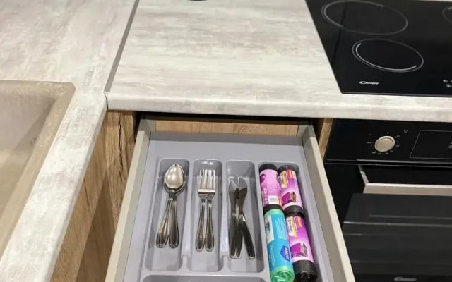 Квартира Уютная в Царицыно